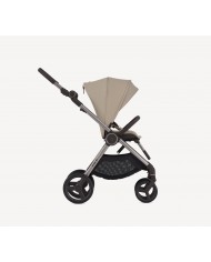 Anex IQ Duo con Buggy Premium Creamy