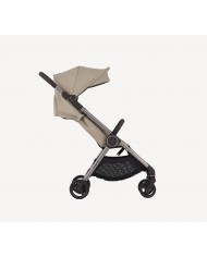 Anex IQ Duo con Buggy Premium Creamy