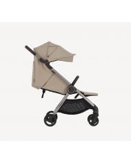 Anex IQ Duo con Buggy Premium Creamy