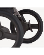 Anex IQ Duo con Buggy Premium Creamy