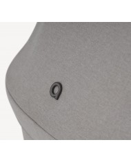 Anex IQ Duo con Buggy Premium Silve