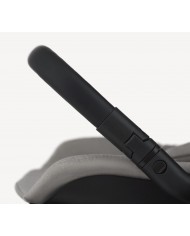 Anex IQ Duo con Buggy Premium Silve