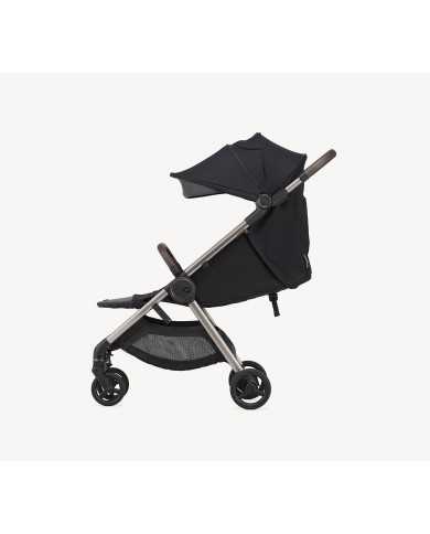 Anex IQ Duo con Buggy Premium Smoky