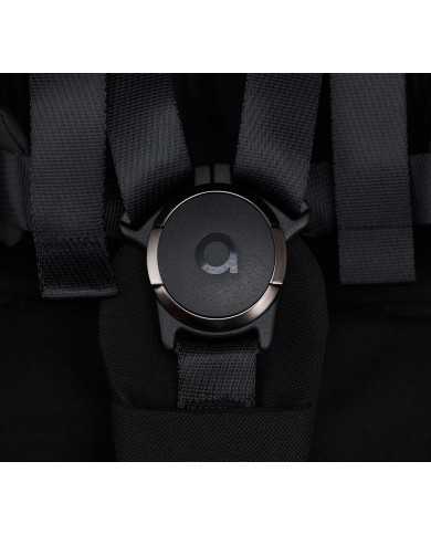 Anex IQ Duo con Buggy Premium Smoky