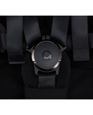 Anex IQ Duo con Buggy Premium Smoky