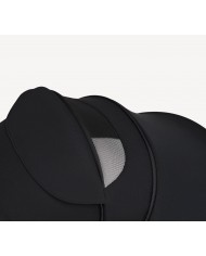 Anex IQ Duo con Buggy Premium Smoky