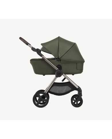 Anex IQ Duo con Buggy Premium Richi
