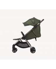 Anex IQ Duo con Buggy Premium Richi