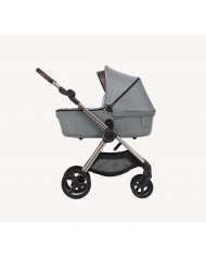 Anex IQ Duo con Buggy Premium Pure