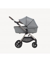 Anex IQ Duo con Buggy Premium Pure