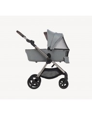 Anex IQ Duo con Buggy Premium Pure