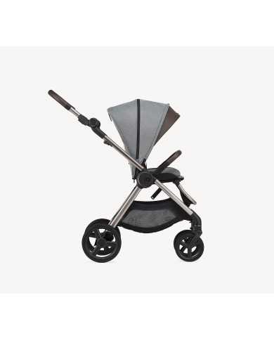 Anex IQ Duo con Buggy Premium Pure