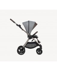 Anex IQ Duo con Buggy Premium Pure
