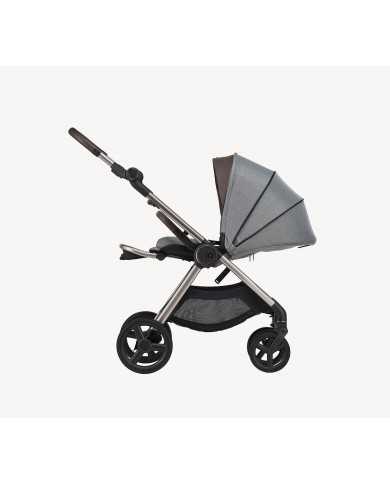 Anex IQ Duo con Buggy Premium Pure