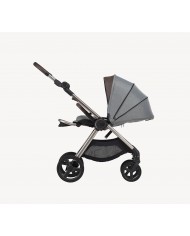 Anex IQ Duo con Buggy Premium Pure