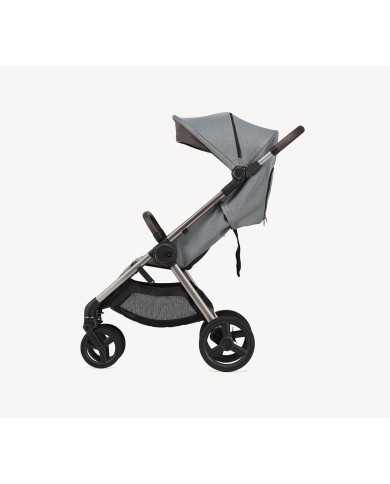 Anex IQ Duo con Buggy Premium Pure