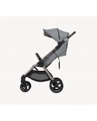 Anex IQ Duo con Buggy Premium Pure