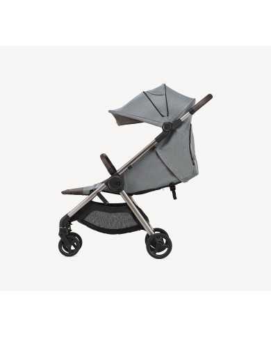 Anex IQ Duo con Buggy Premium Pure