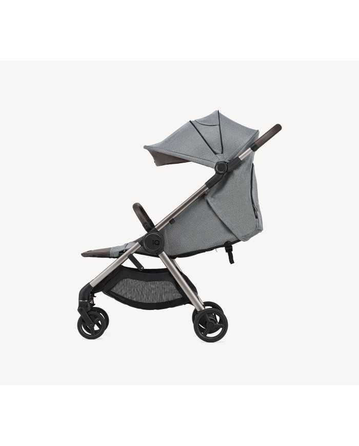 Anex IQ Duo con Buggy Premium Pure