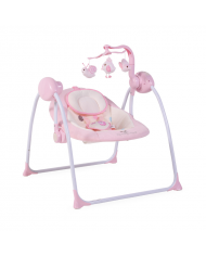 Stokke Yoga Sdraietta