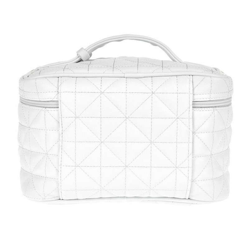 Nanan Beauty Bianco - Linea Pastello