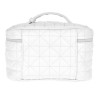 Nanan Beauty Bianco - Linea Pastello