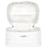 Nanan Beauty Bianco - Linea Pastello