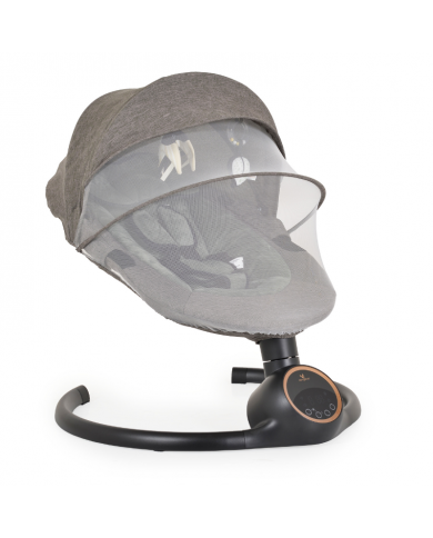 Cangaroo Sdraietta Baby Swing Prestige Green