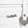 Nanan Beauty Bianco - Linea Pastello