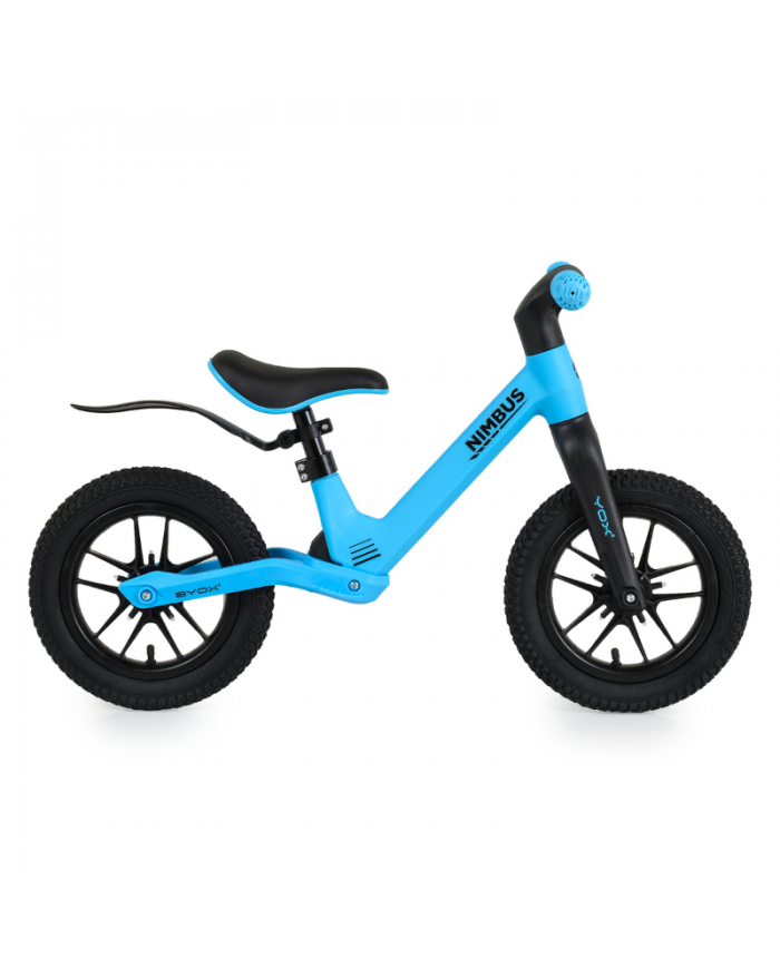 Byox Bicicletta Nimbus Sky Blue