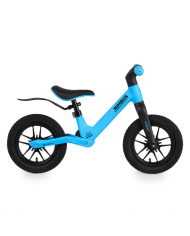 Byox Bicicletta Nimbus Sky Blue
