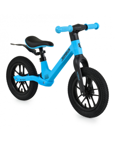 Byox Bicicletta Nimbus Sky Blue