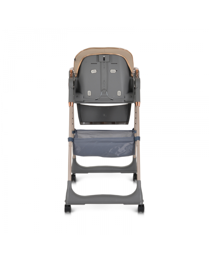 Moni Seggiolone Lindo Beige