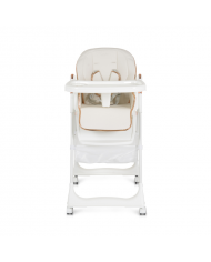 Moni Seggiolone Lindo White