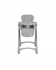 Moni Seggiolone Rico Grey