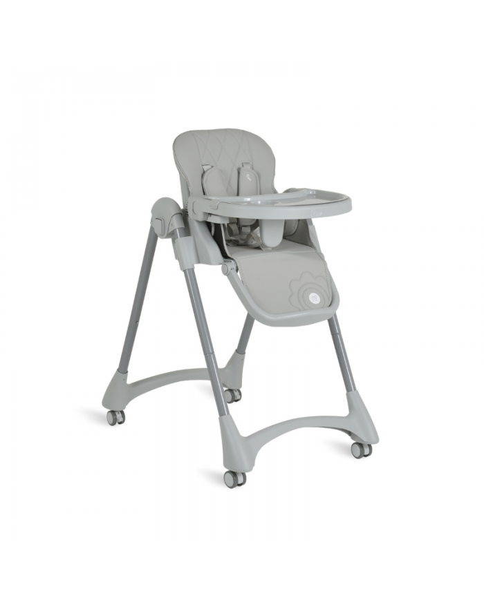 Moni Seggiolone Rico Grey