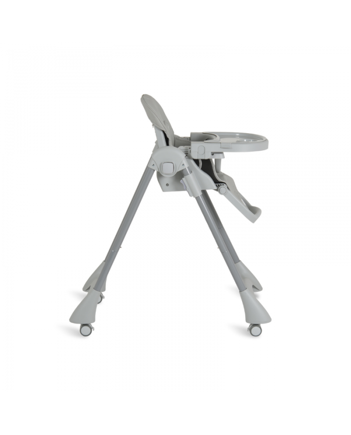 Moni Seggiolone Rico Grey