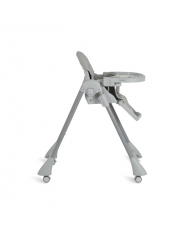 Moni Seggiolone Rico Grey