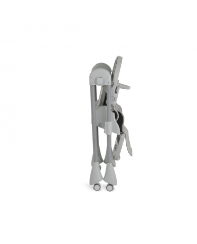 Moni Seggiolone Rico Grey