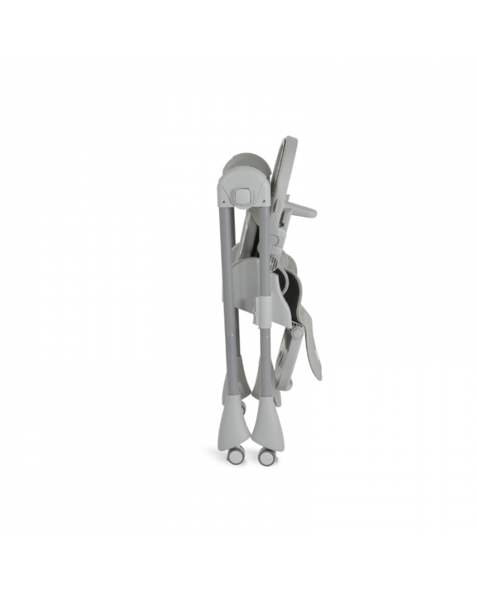 Moni Seggiolone Rico Grey