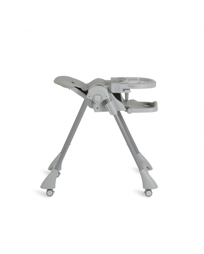 Moni Seggiolone Rico Grey