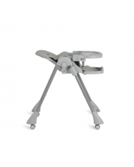 Moni Seggiolone Rico Grey