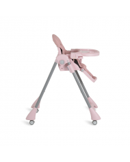 Moni Seggiolone Rico Pink