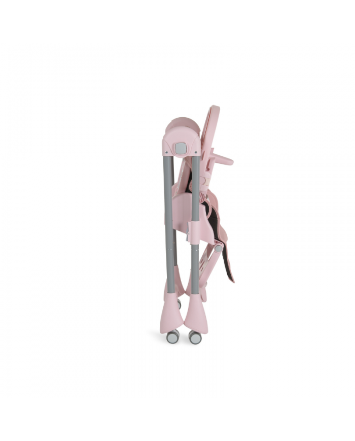 Moni Seggiolone Rico Pink