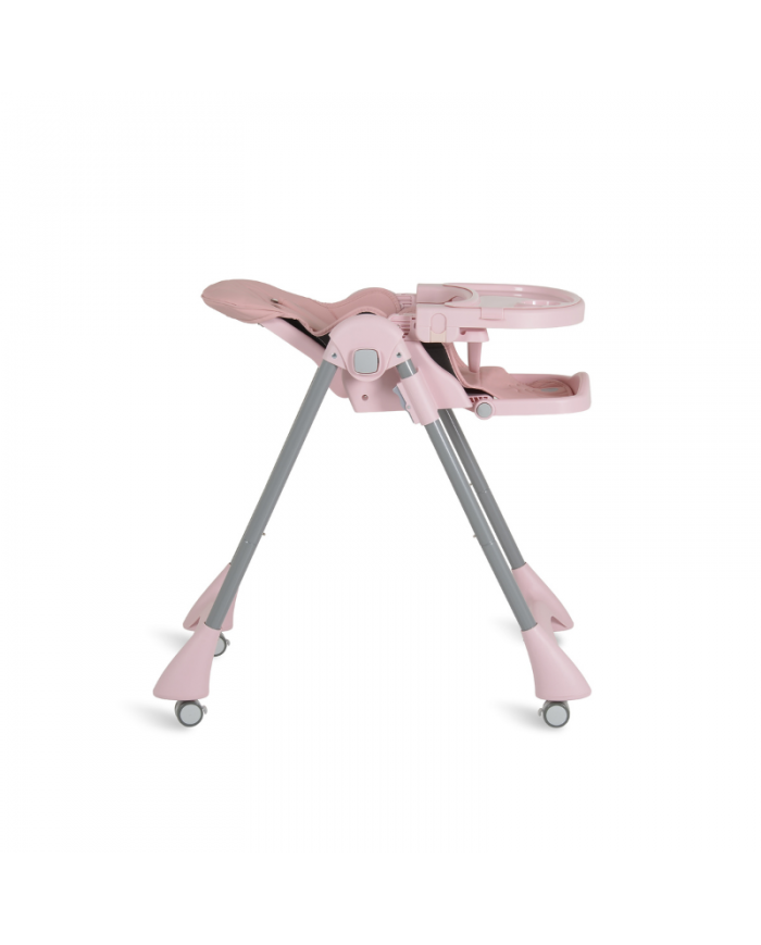 Moni Seggiolone Rico Pink