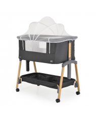 Cam Culla Co-Sleeping Cullami col. 169