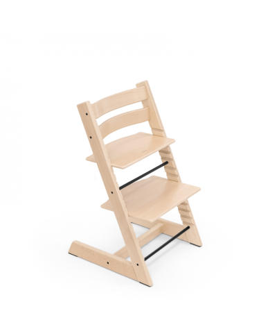 Stokke Sedia Tripp Trapp - Scegli il tuo colore