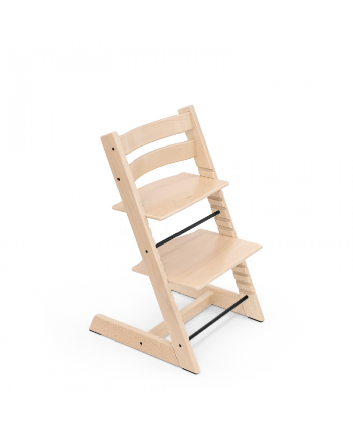 Stokke Sedia Tripp Trapp - Scegli il tuo colore