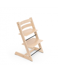 Stokke Sedia Tripp Trapp - Scegli il tuo colore