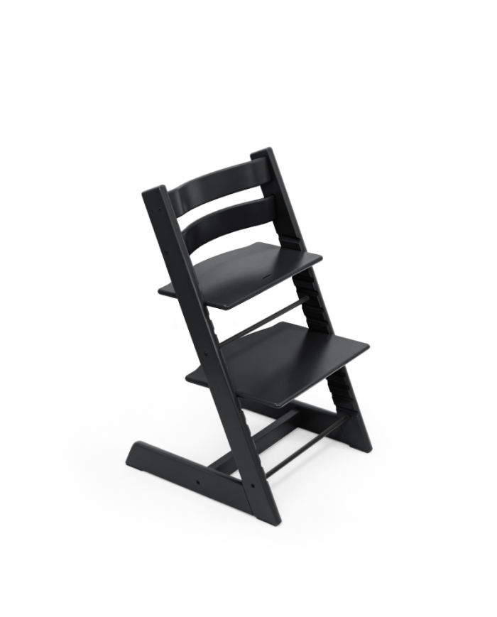 Stokke Sedia Tripp Trapp - Scegli il tuo colore